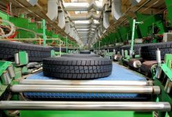 apollo-tyres-plant-main_678x352_61423894153